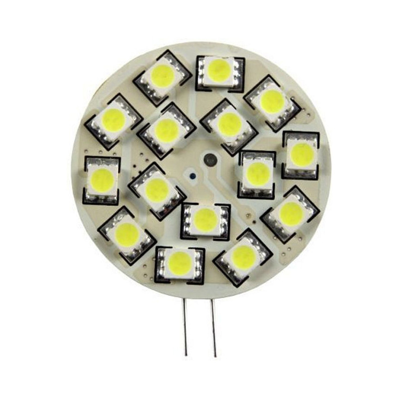 Synergy 21 78480 LED bulb