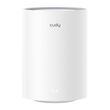 Cudy AX1800 Cudy AX1800