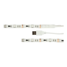 Synergy 21 LED strip lights Synergy 21 LED strip lights