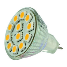 Synergy 21 S21-LED-K00054...