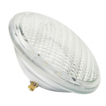 LED PLC Series PAR56 Pool...