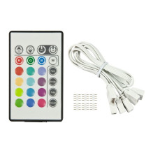 Synergy 21 LED strip lights Synergy 21 LED strip lights