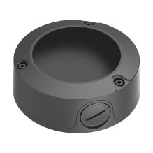 Hanwha SBO-126B security camera accessory