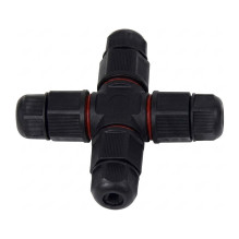 LED Subordinate Cable /...