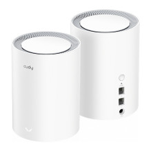 Cudy AX1800 Cudy AX1800