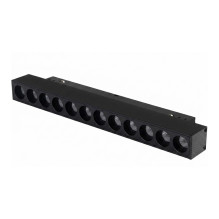 LED 48V Track Grille Light...