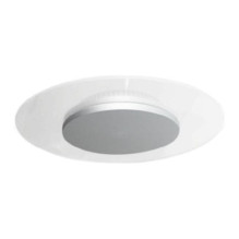 Synergy 21 S21-LED-J00161...