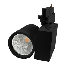 „Synergy 21“ LED bėgelių...
