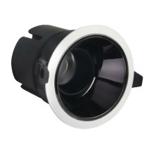 LED downlight 18W...