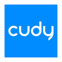 Cudy M3600