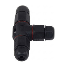 LED papildomas kabelis /...