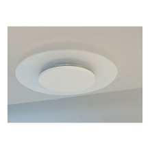 Synergy 21 S21-LED-J00161 spotlight Synergy 21 S21-LED-J00161 spotlight