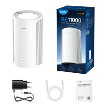 Cudy M11000 Cudy M11000