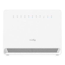 „Cudy 4G Cat 6 AC1200...