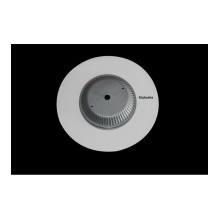 Synergy 21 S21-LED-J00163 ceiling lighting Synergy 21 S21-LED-J00163 ceiling lighting