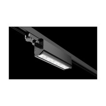 „Synergy 21 S21-LED-NB00274“ lubinis šviestuvas
