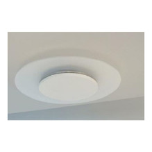 Synergy 21 S21-LED-J00163 ceiling lighting Synergy 21 S21-LED-J00163 ceiling lighting