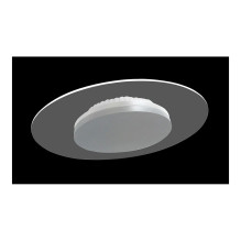 Synergy 21 S21-LED-J00163 ceiling lighting Synergy 21 S21-LED-J00163 ceiling lighting