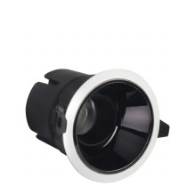 9 W RGB-WW (RGB-CCT) LED...