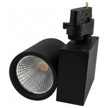 „Synergy 21“ LED bėgelių...
