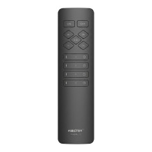 LED Remote Control 2.4GHz 4...