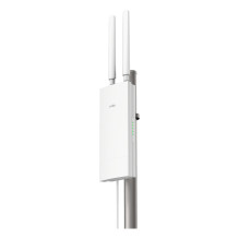 Cudy AP1300 Outdoor
