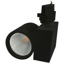 „Synergy 21“ LED bėgelių...