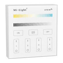 LED Remote Control Smart...