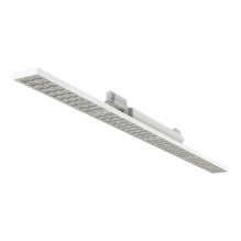 „Synergy 21“ LED bėgelių...