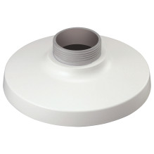 Hanwha SBP-301HMW2 security...