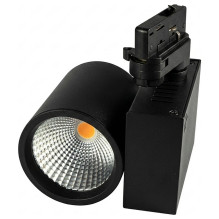 „Synergy 21“ LED bėgelių...