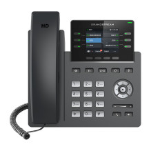 „Grandstream Networks...