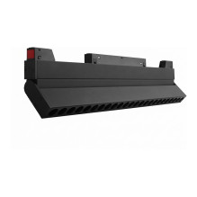 LED 48V Track Grille Light...