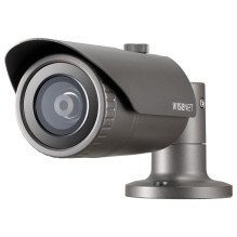 Hanwha QNO-8010R apsaugos...