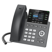 Grandstream Networks GRP2613W IP phone