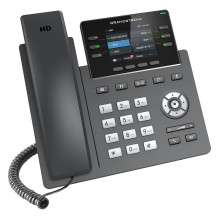 Grandstream Networks GRP2613W IP phone