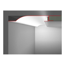 Synergy 21 S21-LED-PR00400 light mount / accessory