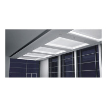 Synergy 21 S21-LED-PR00400 light mount / accessory