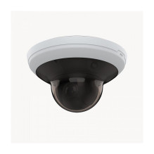 Axis 02187-001 security camera