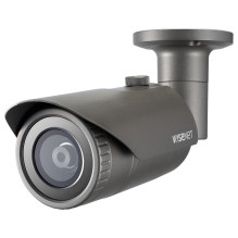 Hanwha QNO-8010R apsaugos kamera