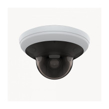 Axis 02187-001 security camera Axis 02187-001 security camera