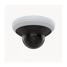 Axis 02187-001 security camera Axis 02187-001 security camera
