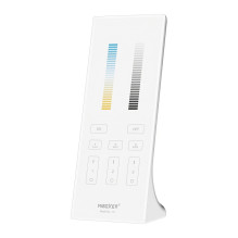 LED remote control 2.4GHz...