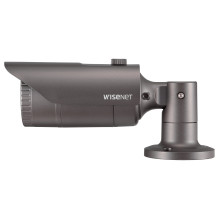 Hanwha QNO-8010R security camera