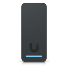 „Ubiquiti UA-G3-B“ prieigos...