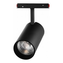 LED 48V bėginis...