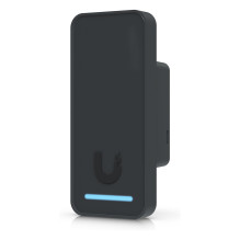 „Ubiquiti UA-G3-B“ prieigos kontrolės skaitytuvas „Ubiquiti UA-G3-B“ prieigos kontrolės skaitytuvas
