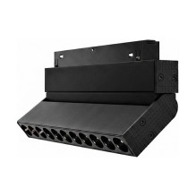 LED 48V Track Grille Light...