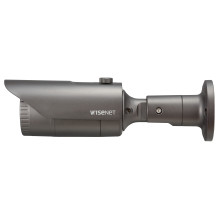 Hanwha QNO-8010R security camera