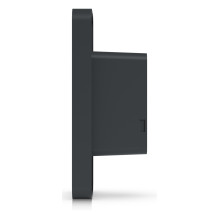 Ubiquiti UA-G3-B access control reader